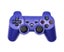 Wireless Ps3 game controller ps3 bluetooth controller ps3 controller Carousel 4