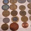 25 World Wide Coins.. Here's bargain for the collector Carousel 2