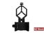 PTN NEW Telescope Phone Holder Sale Sale Sale Carousel 2