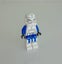 Loading Image 1 of 1