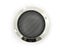1 Pcs 4 Inch Square Speaker Net Loudspeaker Grill For 110mm 8ohm 5W Speaker Carousel 1