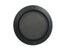 1 Pcs 4 Inch Square Speaker Net Loudspeaker Grill For 110mm 8ohm 5W Speaker Carousel 3