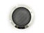 1 Pcs 4 Inch Square Speaker Net Loudspeaker Grill For 110mm 8ohm 5W Speaker Carousel 4