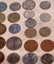 24 World Wide Coins.. Here's bargain for the collector Carousel 1