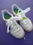 Kids Nike shoes leather Carousel 2