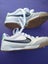 Kids Nike shoes leather Carousel 1