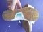 Kids Nike shoes leather Carousel 3