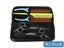 PTN NEW Hairdressing Scissors Sale Sale Carousel 2
