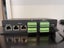 Savant SSC-0012-00 Expander Carousel 1