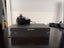 Savant SSC-0012-00 Expander Carousel 3