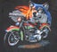 Loading Image 1 of 3