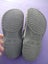 Boys Croc shoes camo size 4 Carousel 2