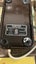 Singer 306 Sewing Machine and accessories Carousel 4