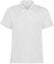 Stormtech, Apollo H2X-DRY Polo, PS-1 - White (Size: 3XL) Carousel 1