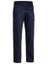 Bisley, Cool Lightweight Pant, BP6899 Stout Fit - Navy - 102 Carousel 1