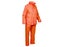 Esko, Rainsuit - Orange (Size: M) Carousel 1