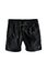 FXD Repreve Stretch Ripstop Work Shorts WS-4 - Black (Size: 36) Carousel 1