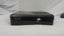 MODDED Xbox 360 S 250GB + Controller *AFTERPAY* Carousel 2