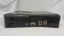 MODDED Xbox 360 S 250GB + Controller *AFTERPAY* Carousel 3