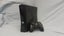 MODDED Xbox 360 S 250GB + Controller *AFTERPAY* Carousel 1
