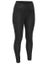 Bisley, Women's FLX & MOVE Jegging, BPL6026 - Black - 18 Carousel 1