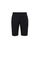 NNT Stretch Cotton Chino Shorts CATCNN - Black - 92 Carousel 2