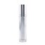 Kanebo Sensai Cellular Performance Hydrachange Essence 40ml/1.36oz Carousel 1