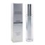 Kanebo Sensai Cellular Performance Hydrachange Essence 40ml/1.36oz Carousel 2