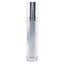 Kanebo Sensai Cellular Performance Hydrachange Essence 40ml/1.36oz Carousel 3