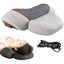 Neck Cervical Pillow with Massage Traction Heating for Better Sleep Carousel 1