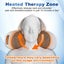 Neck Cervical Pillow with Massage Traction Heating for Better Sleep Carousel 3