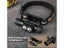SOFIRN H25L USB Rechargeable 1000LM Headlamp With 18650 Battery Dual TN-3535 Carousel 1