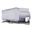 Loading Image 1 of 7