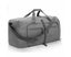 Sports Gym Duffel Bag Travel Hiking Weekender Duffle Luggage Handbag 115L Carousel 2