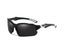 Sport Polarized Sunglasses for Men Half Frame Lightweight Cycling Running Fis Carousel 1