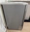 Loading Image 2 of 4