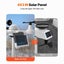 7-In-1 Wi-Fi Weather Station 7.5 In Color Display Home Weather Station Indoor... Carousel 5
