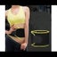 Sports Research Premium Waist Trimmer for Men and Women 97 X 20 cm Medium S Carousel 4