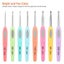 Crochet Hooks Needles Carousel 2