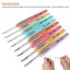 Crochet Hooks Needles Carousel 3