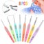 Crochet Hooks Needles Carousel 4