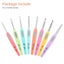 Crochet Hooks Needles Carousel 5
