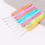 Crochet Hooks Needles Carousel 6