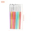 Crochet Hooks Needles Carousel 7