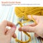 Crochet Hooks Needles Carousel 8