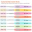 Crochet Hooks Needles Carousel 11