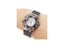 Vintage Bracelet Watch Women Watches Fashion Casual Flowers Ladies Carousel 1
