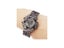 Vintage Bracelet Watch Women Watches Fashion Casual Flowers Ladies Carousel 4