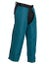 Jaedon, Lifestyle Chaps, CSCL - GREENSTONE (Size: REG) Carousel 1