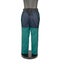 Jaedon, Lifestyle Chaps, CSCL - GREENSTONE (Size: REG) Carousel 2